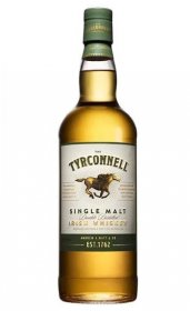 Tyrconnell Single Malt 0,7 l - rychlé odeslání