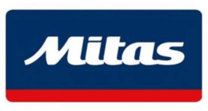 Mitas STONE KING 120/90 R18 71N