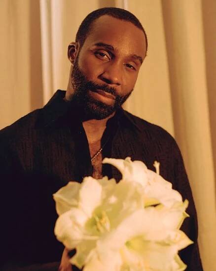Tramell Tillman on ‘Severance’ Season 2 & Mission Impossible