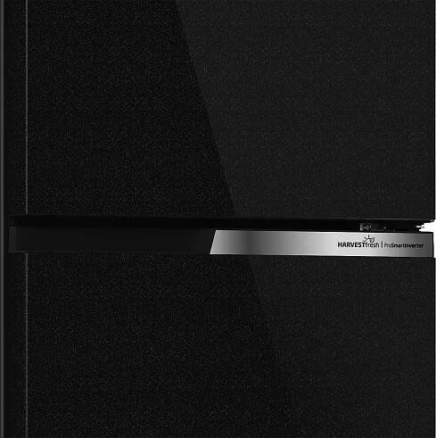 RDNT271I50VHFSU photo 7