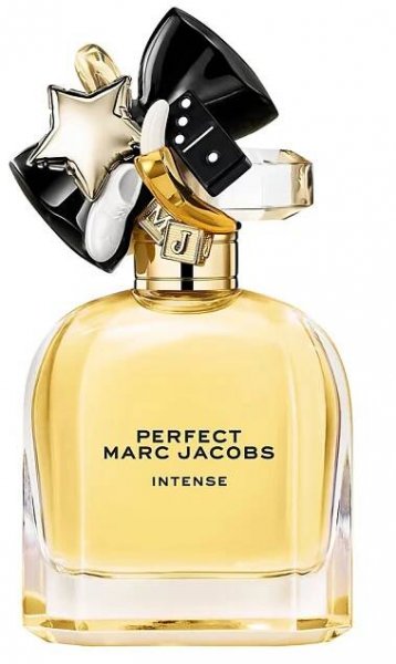 Marc Jacobs Perfect Intense Parfemovaná voda