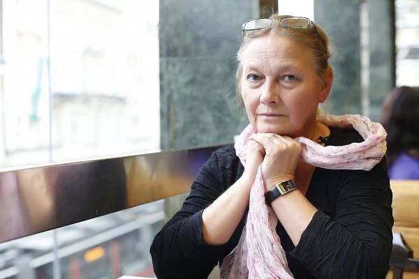 Stále šarmantní Jana Preissová slaví půlkulatiny. S manželem je šťastná 56 let. Jaký má recept na krásný vztah?