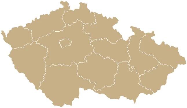 OCENĚNÉ REGIONÁLNÍ POTRAVINY - úvodní text - Regionální potravina 
