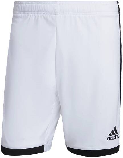 Adidas Juventus FC domácí 2022/2023 bílá/černá UK M Pánské