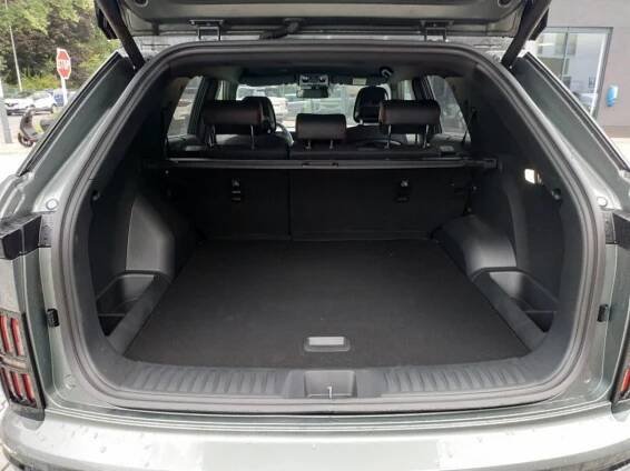 SsangYong Actyon, 1.5T PREMIUM 4WD AT, SKLADEM, - inzerát | inzerce na Annonce.cz