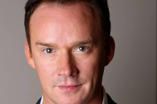 Tripsmiths | Exclusive Chat with Russell Watson
