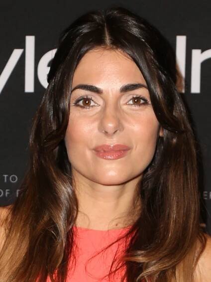 Famous Celebrities with Italian Nationality- Page 2 of 11 - Super Stars Bio