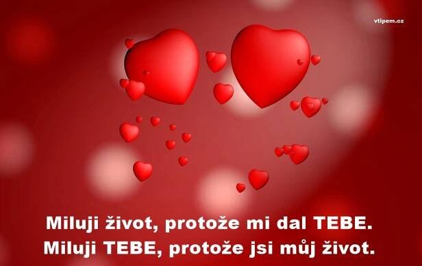 Obrázky láska, romantika, milenci, miluji tě, vyznání lásky, zamilované ...