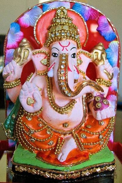 Soubor:Ganesh Sujit Kumar 01.jpg – Wikipedie