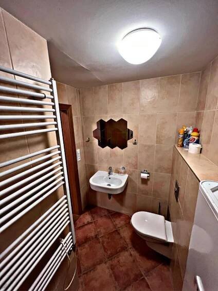 Apartman Petra Clinic Javor Pec pod Sněžkou Exteriér fotografie