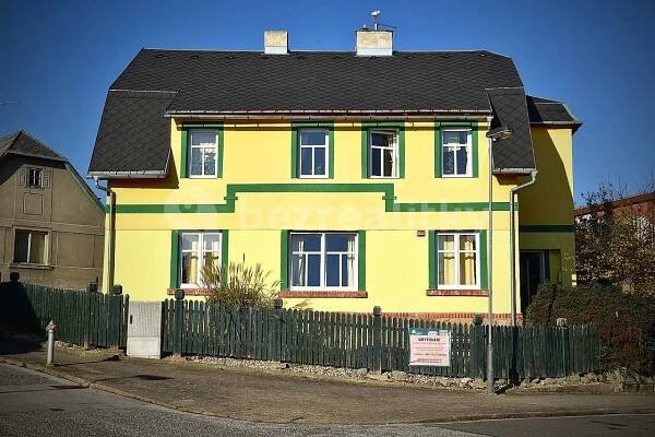 Pronájem chaty, chalupy, Dvůr Králové nad Labem, Královéhradecký kraj