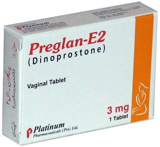 Genito Urinary System Archives - Platinum Pharmaceuticals (Pvt.) Ltd.