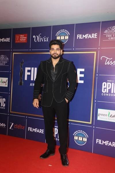 Filmfare Awards Marathi_11