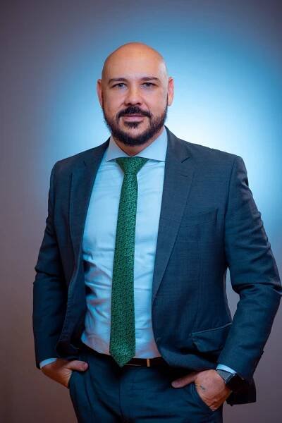 CorporateConnections® US | Executive Business Networking
