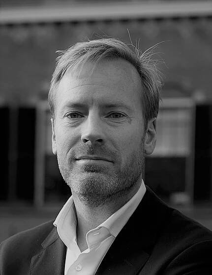 Asian Credit Fund is pleased to announce a new member of the Supervisory Board - ACF