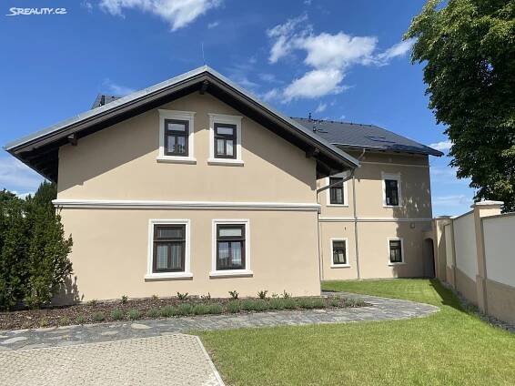 Pronájem Byt 1+1, Kremnická, Kutná Hora - Žižkov