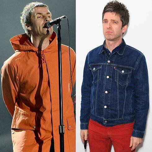 liam-gallagher