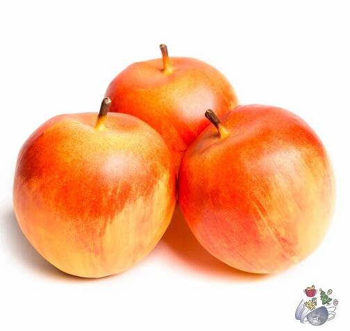 Apfel