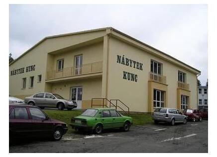 Nábytek Kunc, s.r.o. foto 1