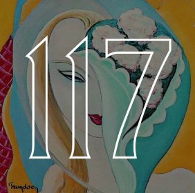 117 Layla and Other Assorted Love Songs.jpg
