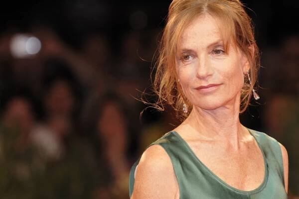 Jodie Foster, Isabelle Huppert & more in Cannes “Rendez-vous with...” program