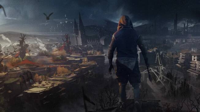 Dying Light 2 má být dle vývojářů brzy dokončen