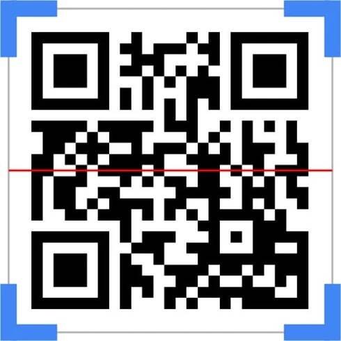 Amazon FBA Scanner: What it is & Why you need it