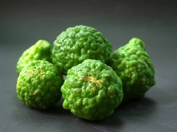 Best Essential Oils For Travel - Bergamot Essential Oil
