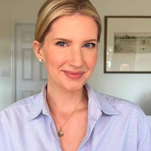Video: My Everyday Makeup Routine