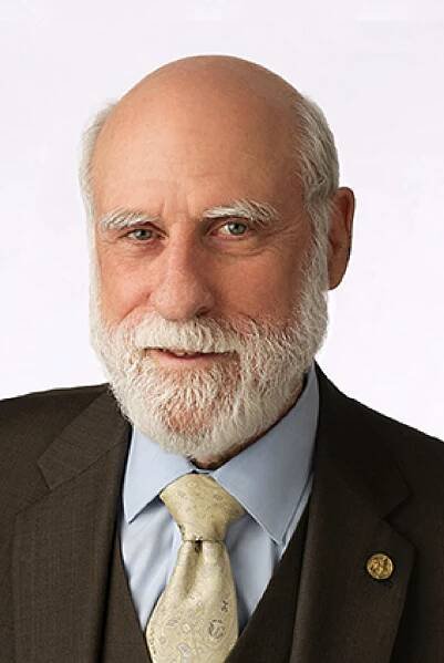 2022-arthur_clarke-awards-Vinton_Cerf