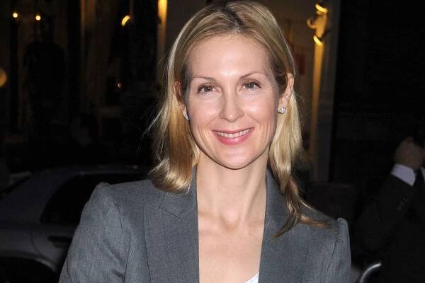 Kelly Rutherford - Biography, Height & Life Story | Super Stars Bio