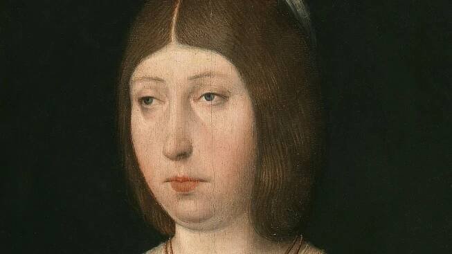 Isabella I of Castile