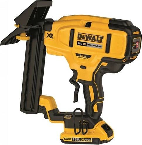 DeWalt DCN682D2