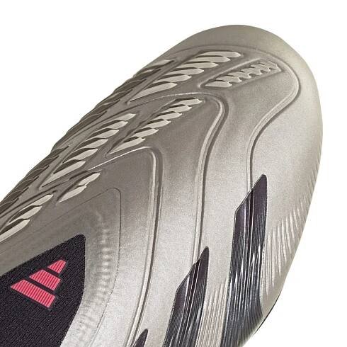 Beztkaničkové kopačky adidas Predator Elite LL SG