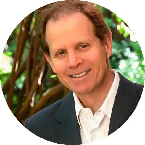 Dr. Christopher Willard | Clinical Psychologist, Author, Consultant 