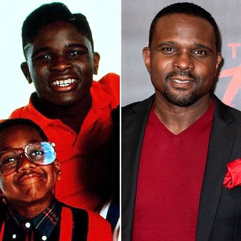 'Family Matters' Cast: Where Are They Now? Jaleel White and More