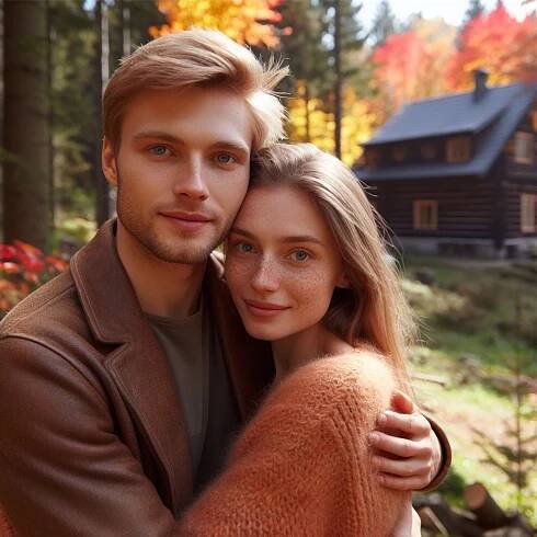 How To Make A Guy Fall In Love and Stay In Love With You - Devotedduos.com