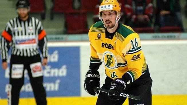 Změny ve Vsetíně: přicházejí Kopta a Ďurač. Hruška i Tomas se loučí