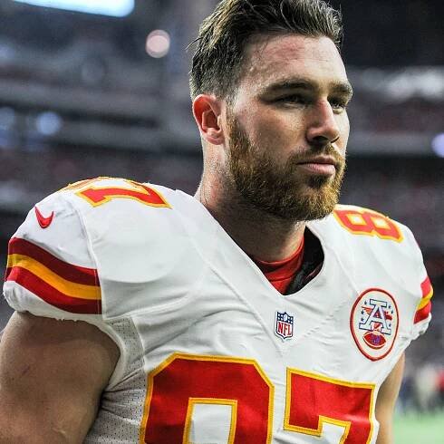 The Travis Kelce Reality Dating Show He Doesn’t Want You to See