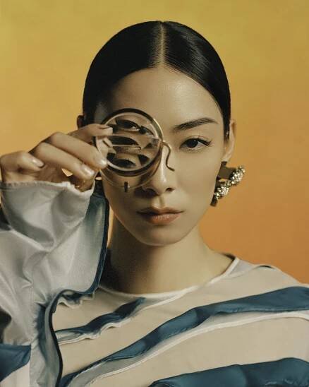 who-what-wear-podcast-rina-sawayama-301733-1660185659499-main