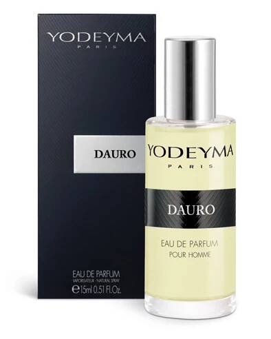 Dauro