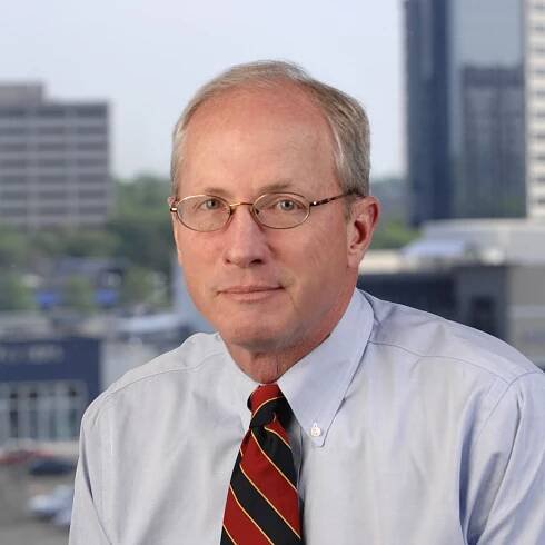 Our Attorneys - Emswiller, Williams, Noland & Clarke, LLC