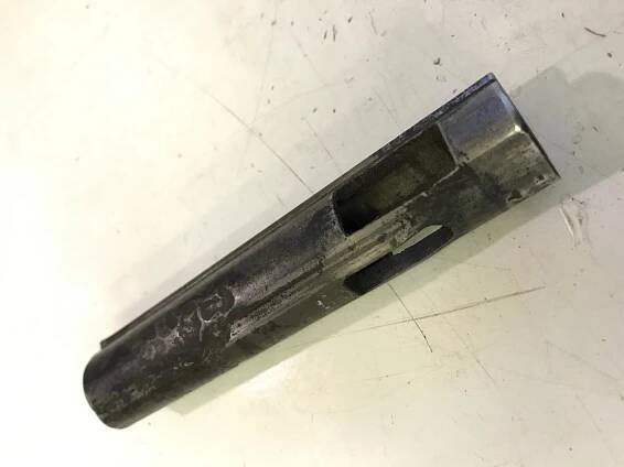 Gewehr 43