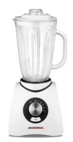 Gastroback 40898 Vital Mixer Basic 01