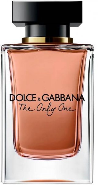 Dolce & Gabbana The Only One W EDP