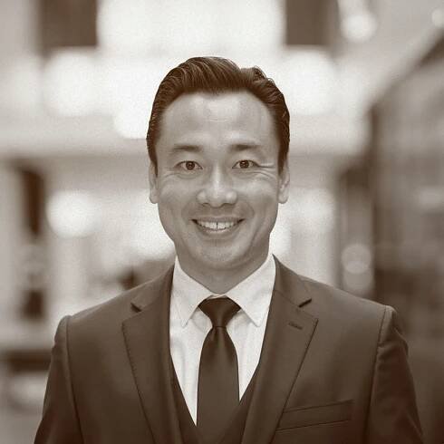 Uncovering the value of strategic partnerships with Dennis Yao Yu