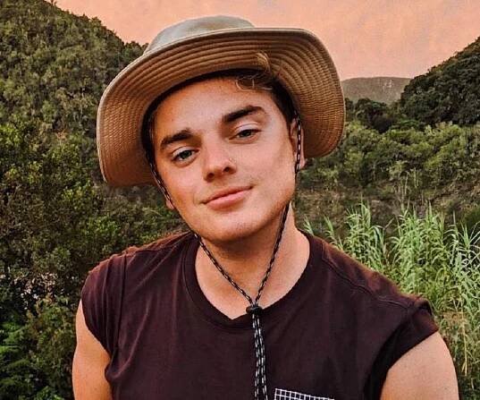 Jack Maynard – Bio, Facts, Family Life of The YouTube Star