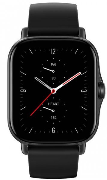 Amazfit GTS 2e