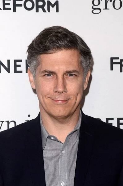 Top 50 Host and Guest of Saturday Night Live