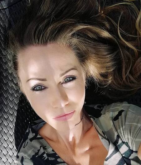 Covid mezi herci útočí ve velkém: Drbna ze Slunečné Preissová a Pavla Vitázková jsou další!